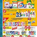 Antevisão Folheto PINGO DOCE Lojas Médias Promoções de 11 a 17 maio